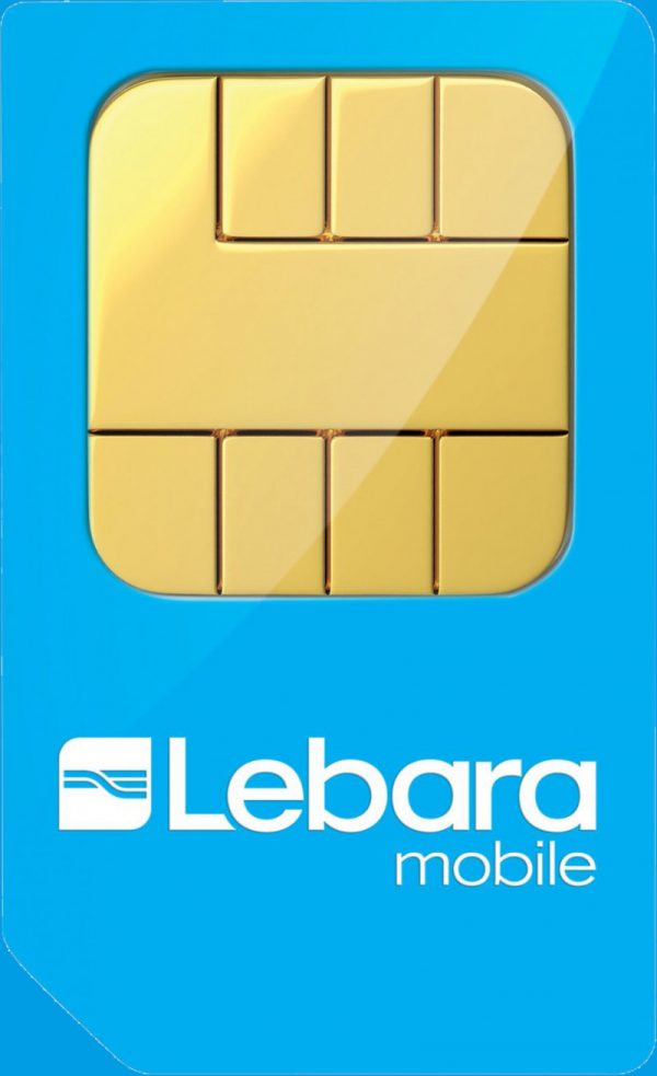 lebara-pay-as-you-go-sim-pennys-mobile